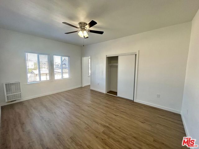 2256 Cambridge Street 14, Los Angeles, CA 90006