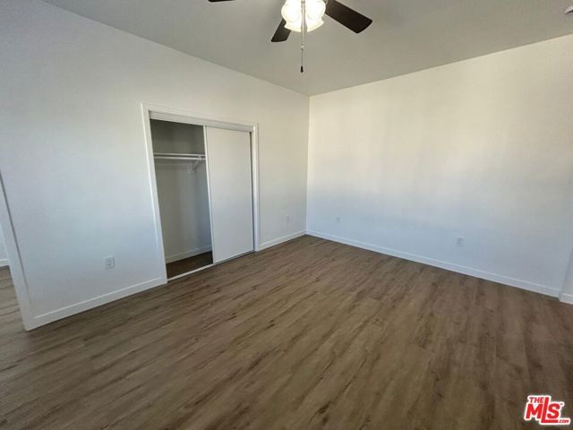 2256 Cambridge Street 14, Los Angeles, CA 90006