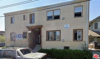 2256 Cambridge Street 14, Los Angeles, CA 90006