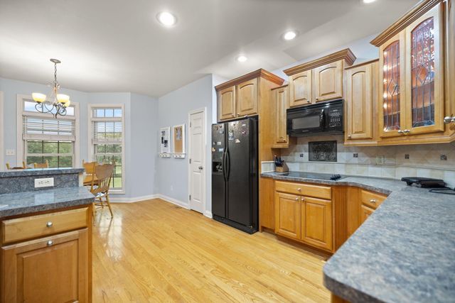 105 Riviera Drive, Georgetown, KY 40324