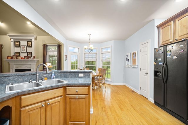 105 Riviera Drive, Georgetown, KY 40324