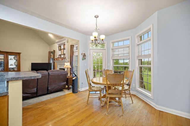 105 Riviera Drive, Georgetown, KY 40324