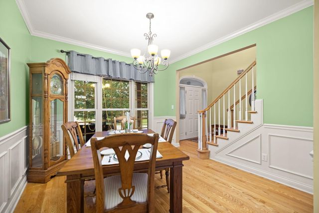 105 Riviera Drive, Georgetown, KY 40324