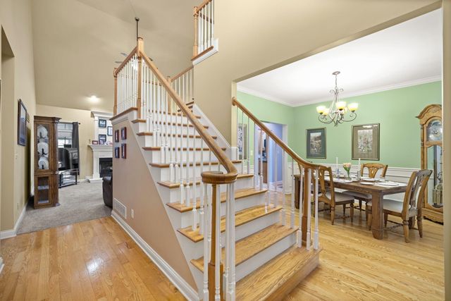 105 Riviera Drive, Georgetown, KY 40324