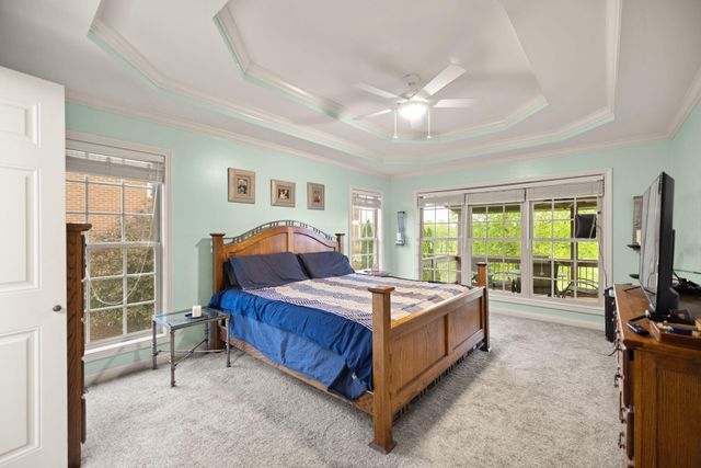 105 Riviera Drive, Georgetown, KY 40324