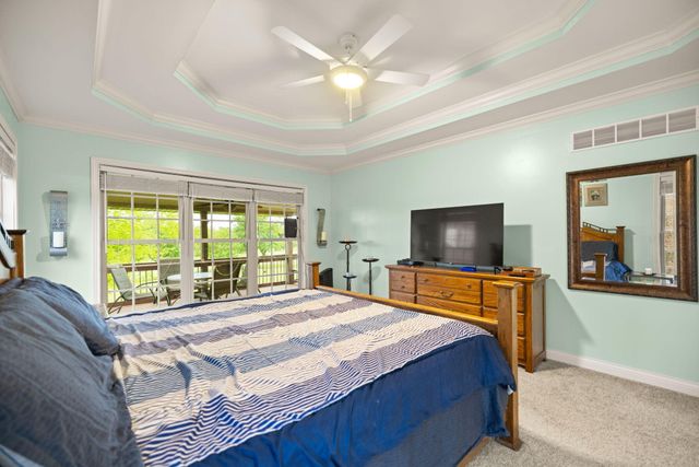 105 Riviera Drive, Georgetown, KY 40324