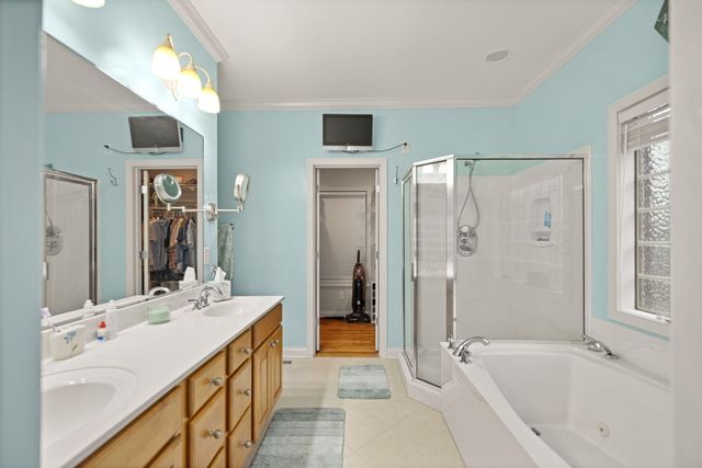 105 Riviera Drive, Georgetown, KY 40324