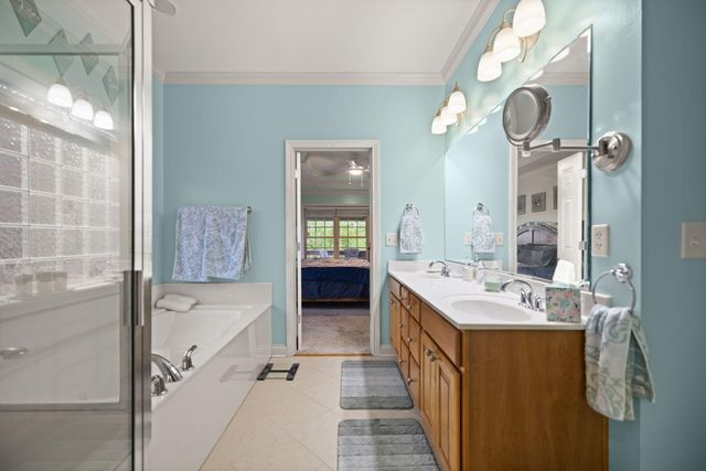 105 Riviera Drive, Georgetown, KY 40324