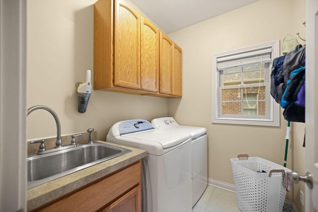 105 Riviera Drive, Georgetown, KY 40324