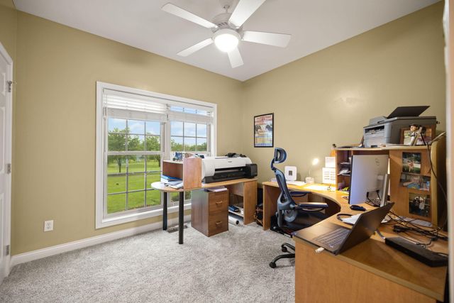 105 Riviera Drive, Georgetown, KY 40324