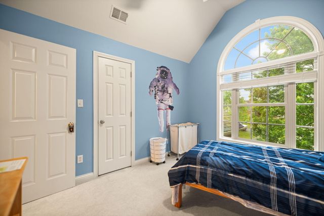 105 Riviera Drive, Georgetown, KY 40324