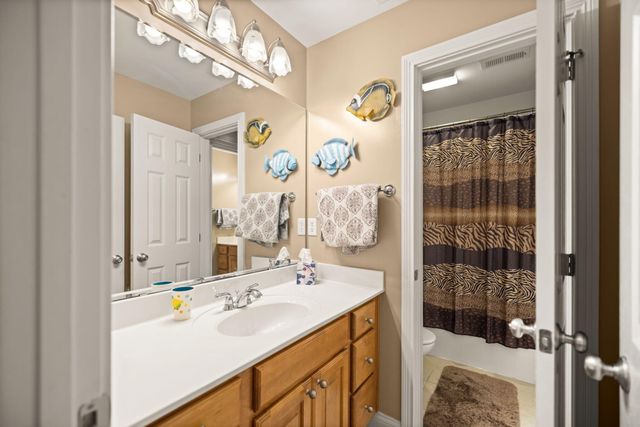 105 Riviera Drive, Georgetown, KY 40324