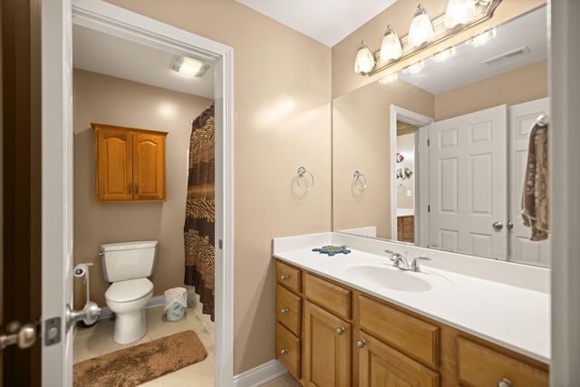105 Riviera Drive, Georgetown, KY 40324