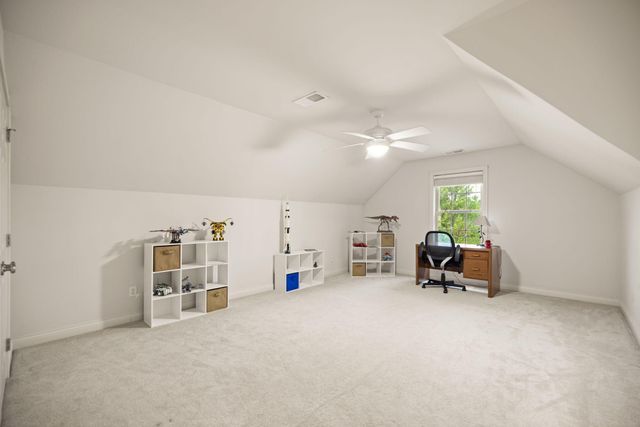 105 Riviera Drive, Georgetown, KY 40324