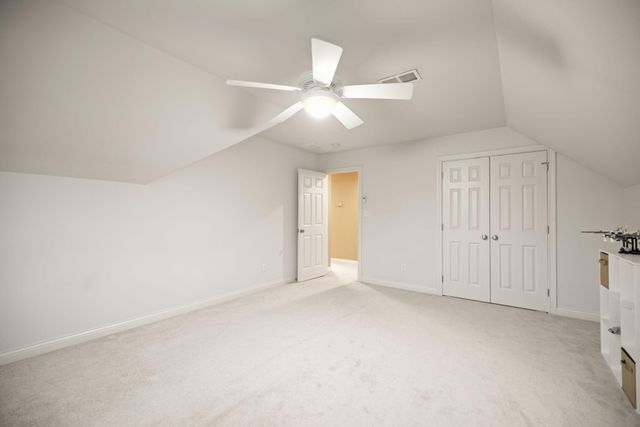 105 Riviera Drive, Georgetown, KY 40324