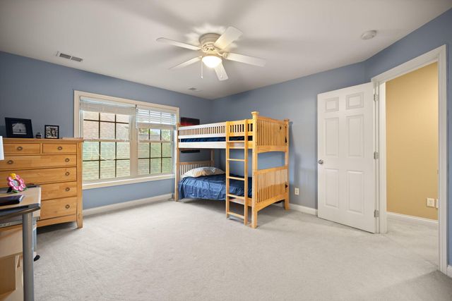 105 Riviera Drive, Georgetown, KY 40324