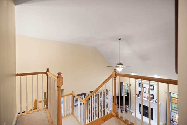 105 Riviera Drive, Georgetown, KY 40324