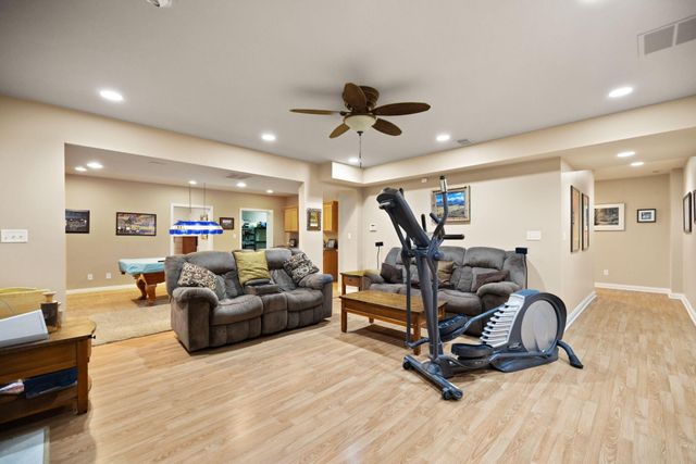 105 Riviera Drive, Georgetown, KY 40324