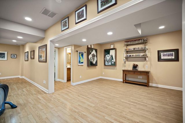 105 Riviera Drive, Georgetown, KY 40324