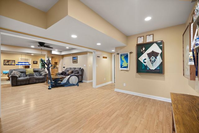 105 Riviera Drive, Georgetown, KY 40324