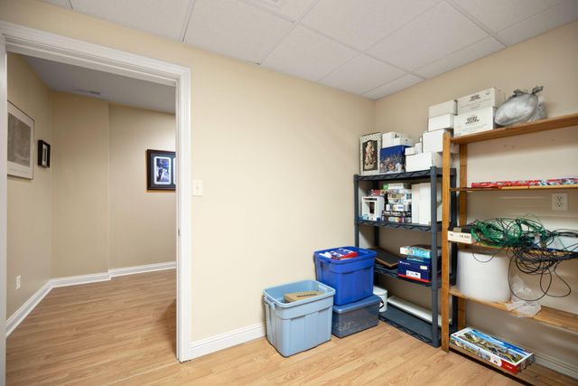 105 Riviera Drive, Georgetown, KY 40324