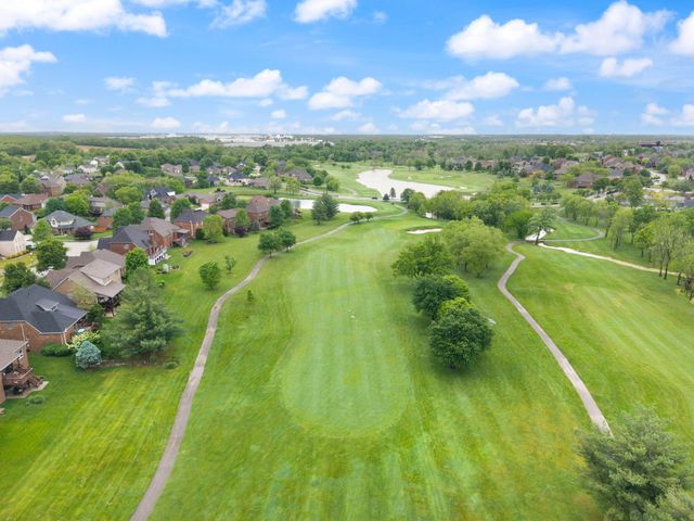 105 Riviera Drive, Georgetown, KY 40324
