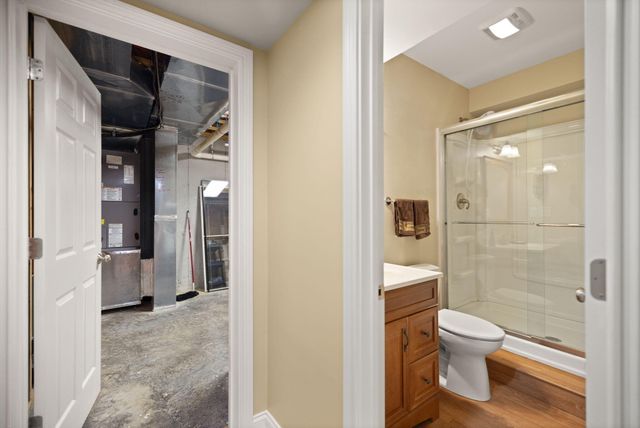 105 Riviera Drive, Georgetown, KY 40324