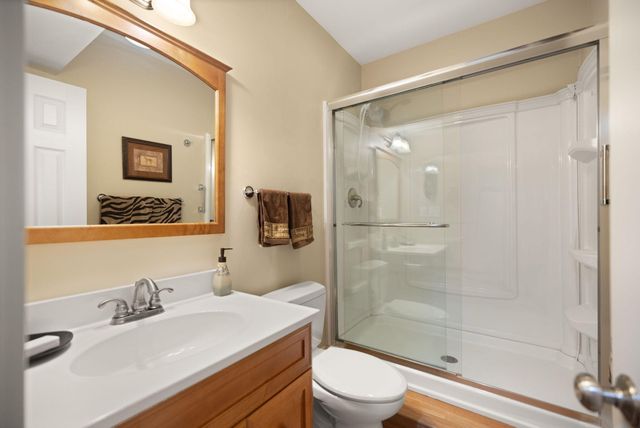 105 Riviera Drive, Georgetown, KY 40324