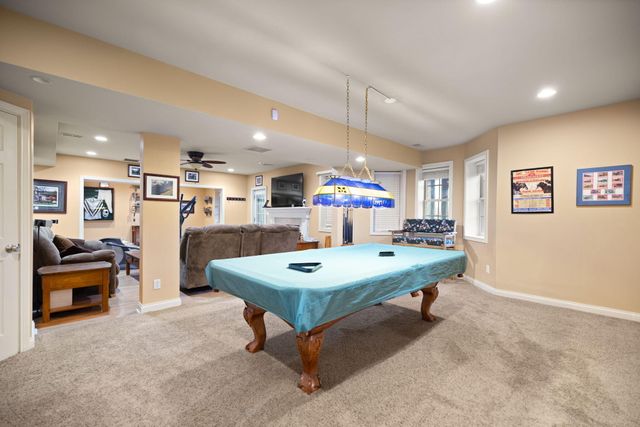 105 Riviera Drive, Georgetown, KY 40324