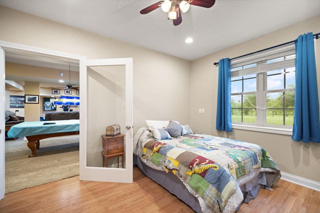 105 Riviera Drive, Georgetown, KY 40324