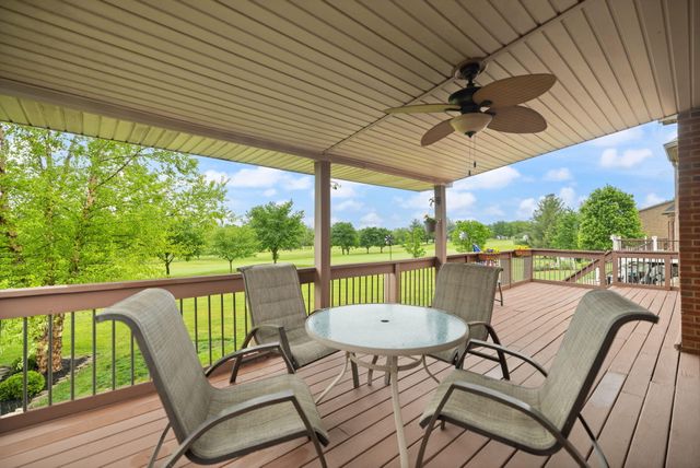 105 Riviera Drive, Georgetown, KY 40324