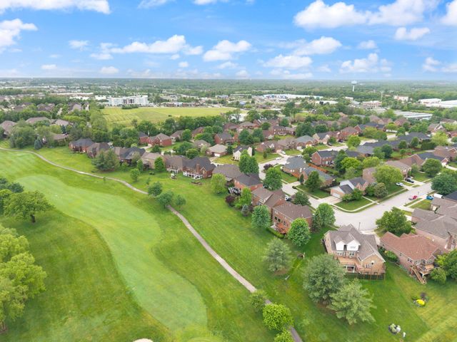 105 Riviera Drive, Georgetown, KY 40324