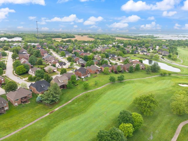 105 Riviera Drive, Georgetown, KY 40324