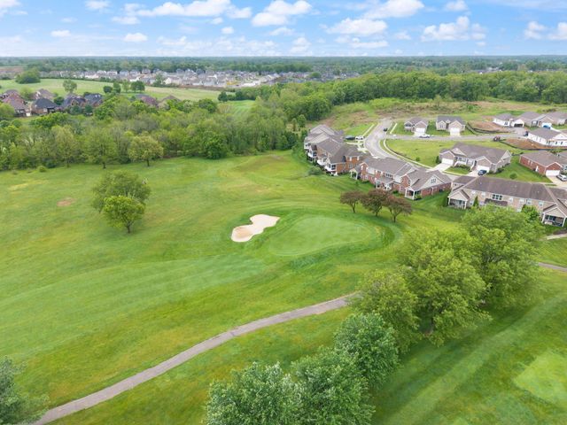 105 Riviera Drive, Georgetown, KY 40324