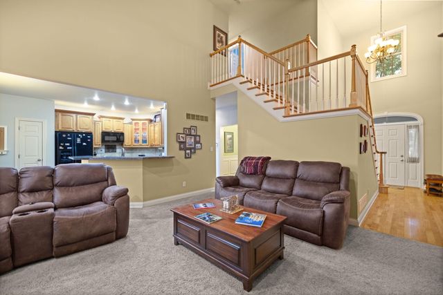 105 Riviera Drive, Georgetown, KY 40324