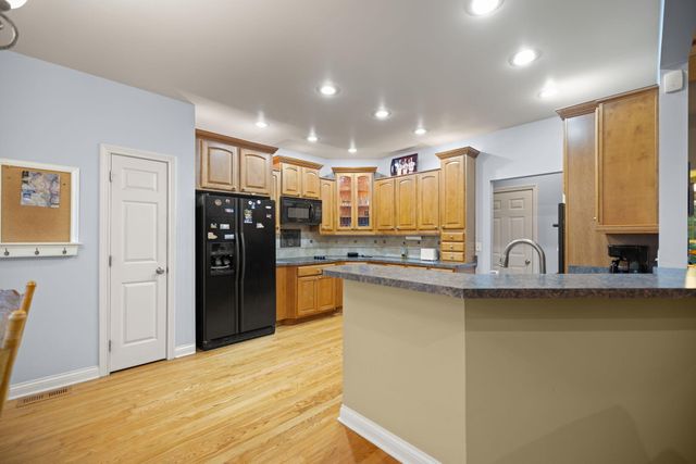 105 Riviera Drive, Georgetown, KY 40324