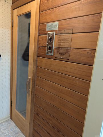 2729 S Culberhouse, Jonesboro, AR 72401