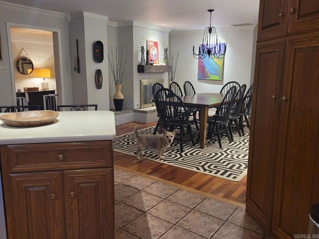 2729 S Culberhouse, Jonesboro, AR 72401