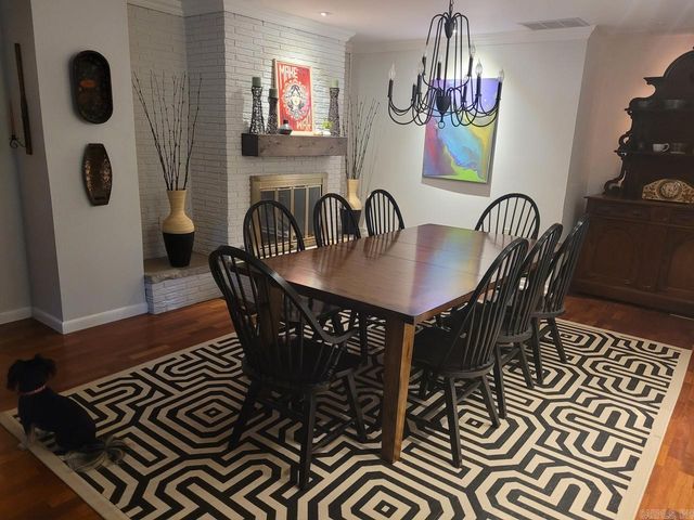 2729 S Culberhouse, Jonesboro, AR 72401