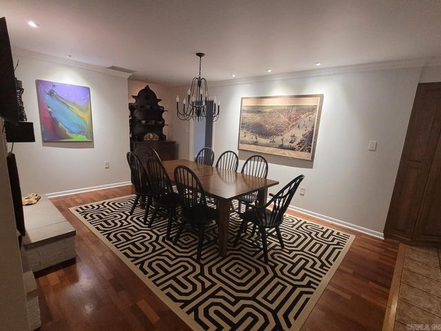 2729 S Culberhouse, Jonesboro, AR 72401