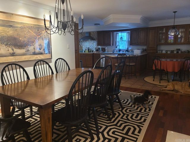 2729 S Culberhouse, Jonesboro, AR 72401