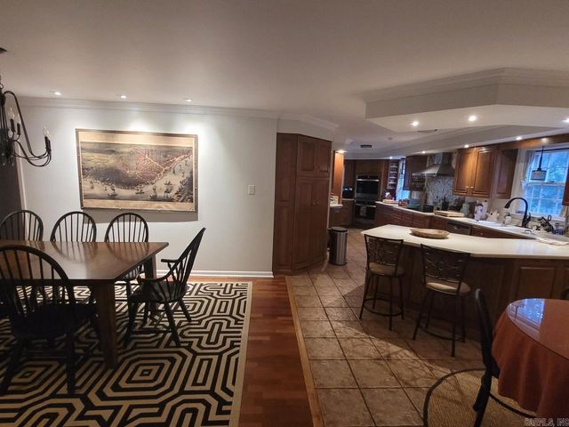 2729 S Culberhouse, Jonesboro, AR 72401