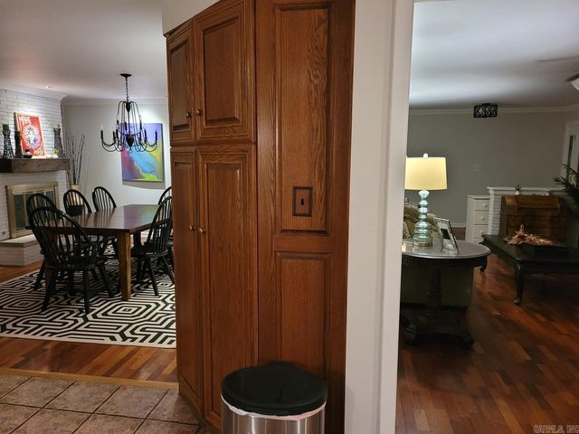 2729 S Culberhouse, Jonesboro, AR 72401