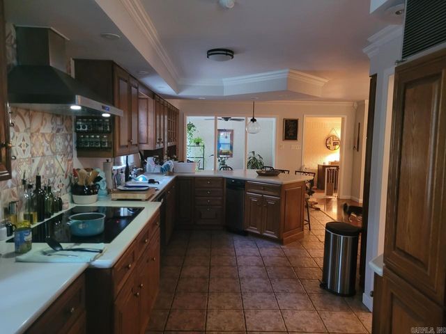 2729 S Culberhouse, Jonesboro, AR 72401