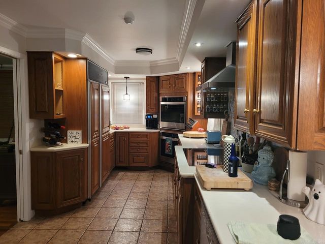 2729 S Culberhouse, Jonesboro, AR 72401