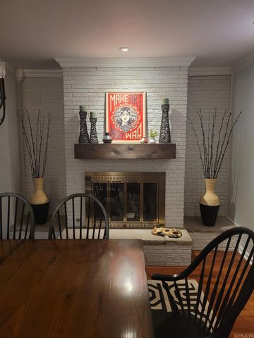 2729 S Culberhouse, Jonesboro, AR 72401