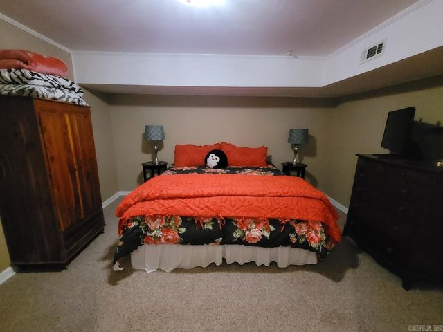 2729 S Culberhouse, Jonesboro, AR 72401