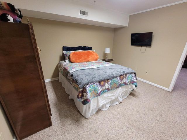 2729 S Culberhouse, Jonesboro, AR 72401