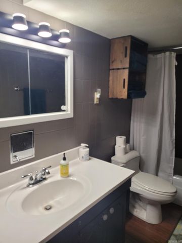 2729 S Culberhouse, Jonesboro, AR 72401