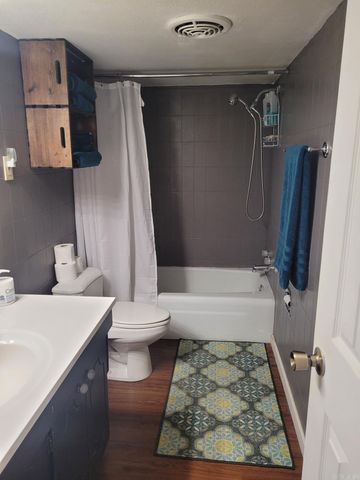 2729 S Culberhouse, Jonesboro, AR 72401